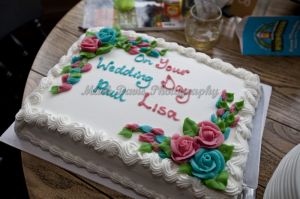 _lisa wedding 13aa.jpg